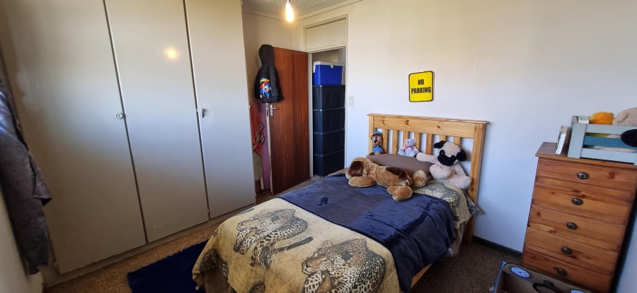 3 Bedroom Property for Sale in Brits North West